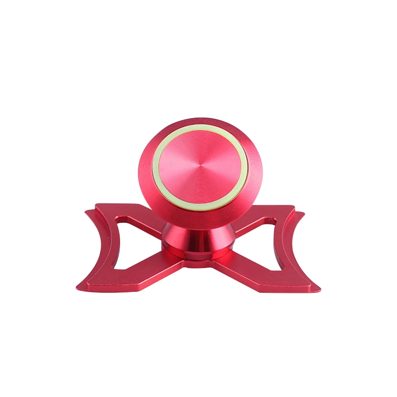 360° degree rotatable support mobile phone gps accessories suitable for audi a3 s3 8v car phone holder exhaust hole car holder free global shippi