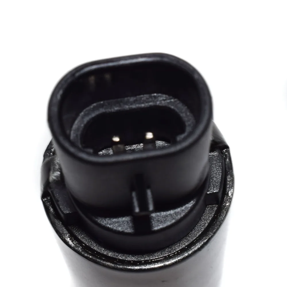 ISANCE электромагнитный клапан регулятор масла для Kia Soul 2.0L 2012-2013 &amp Hyundai Elantra 1.8L L4-Gas