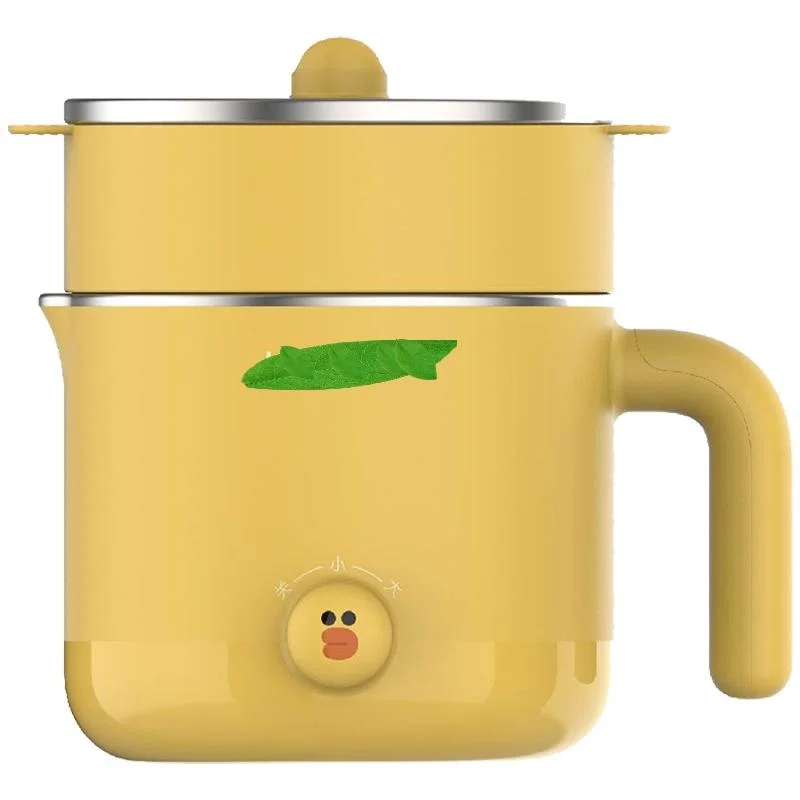 keuken apparaten enseres for commercial aparato de cocina in the restaurant equipment home kitchen appliance electric skillet free global shipping