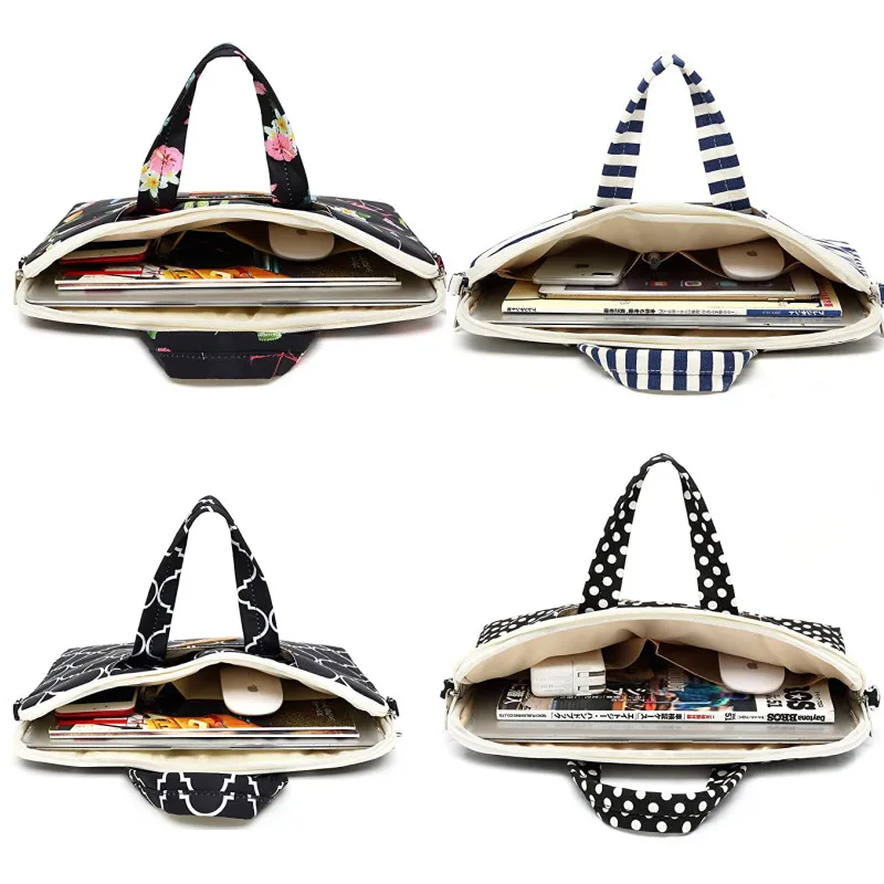 сумка чехол для ноутбука защ