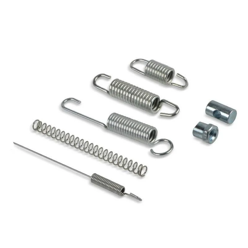 

Brake Light Hook Tool Set Spring Installer For Honda S65 CT90 CL90 Motorcycle