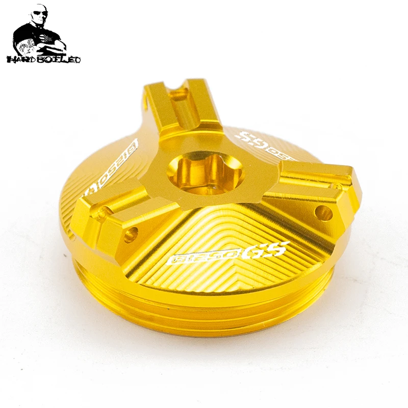 Аксессуары для мотоциклов BMW R1250GS R 1250 GS Adventure 1250GS ADV R1250 GSA 2018 2021|Накладки и