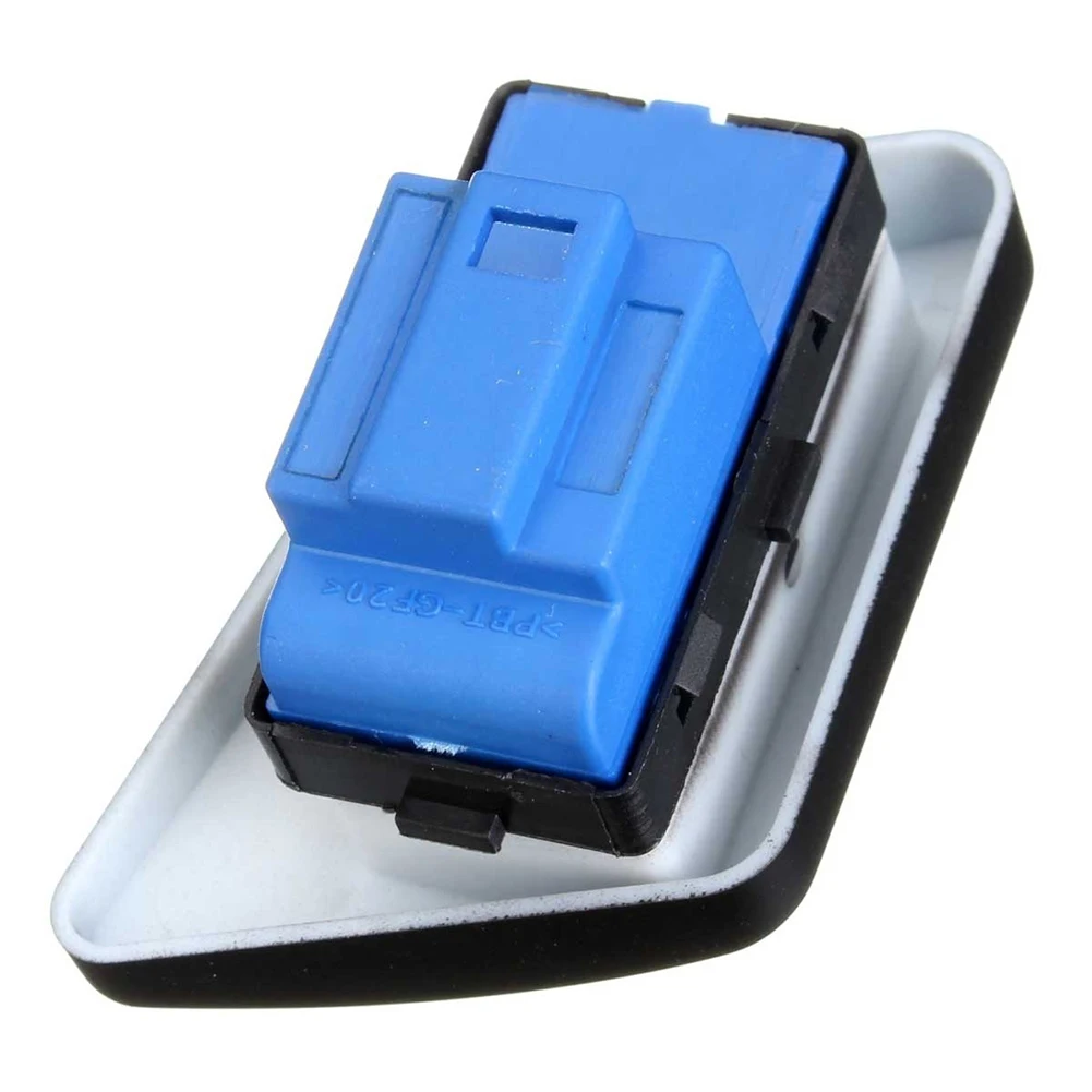 Автомобильный боковой замок водителя/переключатель разблокировки для Passat B6