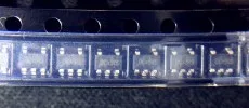 

Original 50pcs/ RT9193-18GB RT9193-18PB SOT23-5 1.8V