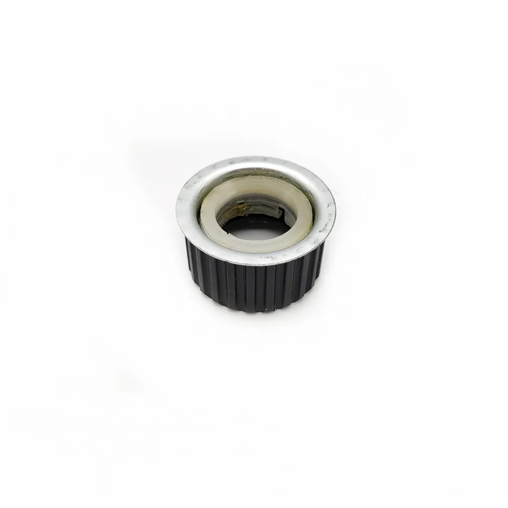 Подшипник рулевой колонки 171419517B для Jetta Golf MK1 MK2 Passat B3