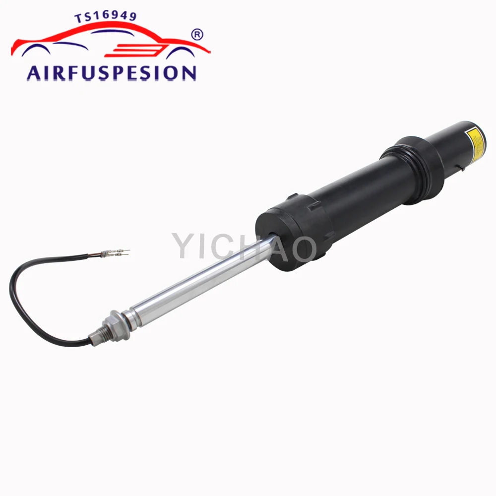 

Front Left / Right Air Suspension Spring Shock Absorber Core For Audi A8 D4 4H A6 Saloon C7 Sportback 2011-2017 4G0616039L