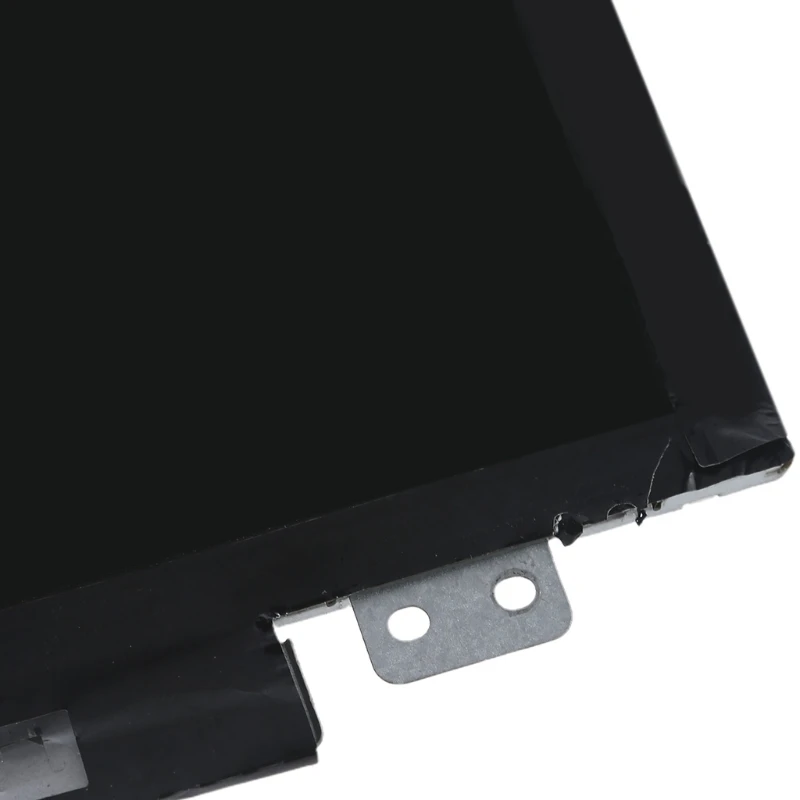 Замена 15,6-дюймового ЖК-экрана B156XW04 V.5 V.6 40Pin LTN156AT30 LP156WH3 TLS1 N156BGE-L31 L41 LTN156AT20 с бесплатной доставкой.