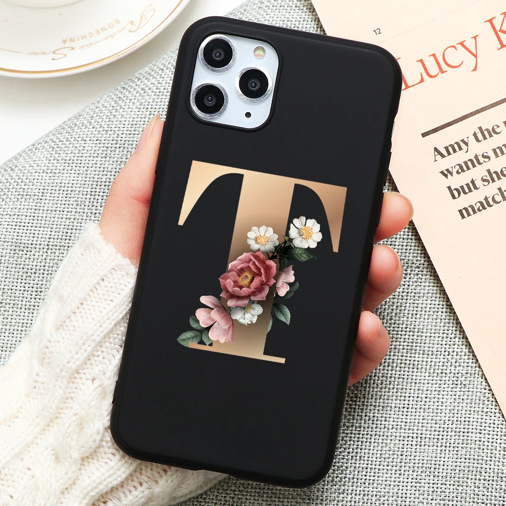 Чехол для телефона samsung Galaxy S10 Plus S10e TPU Силиконовый Забавный чехол S11 S11e Роскошный