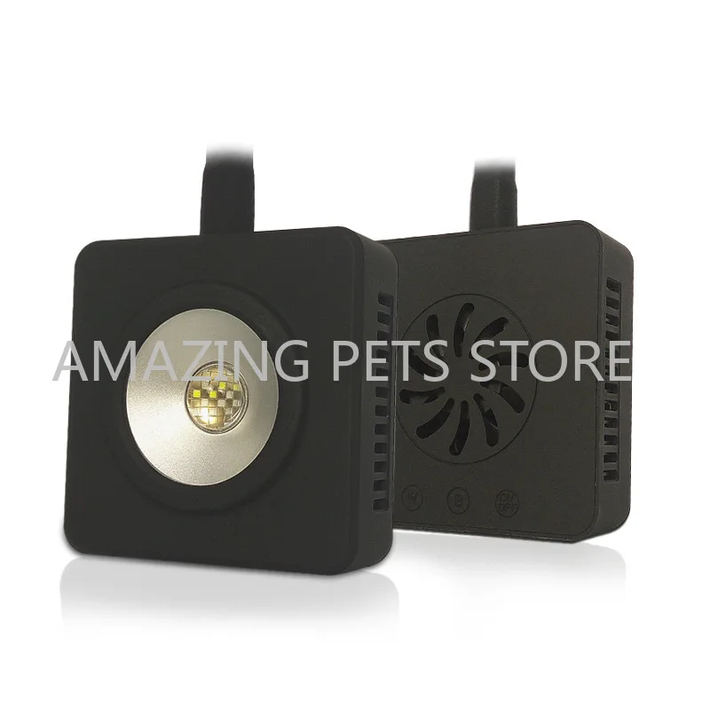 저렴한 Keloray KELO AN30 수족관 Led 조명, 전체 스펙트럼 바닷물 해양 산호초 LED 조명 SPS LPS 램프 저렴한 Keloray KELO AN30 수족관 Led 조명, 전체 스펙트럼 바닷물 해양 산호초 LED 조명 SPS LPS 램프