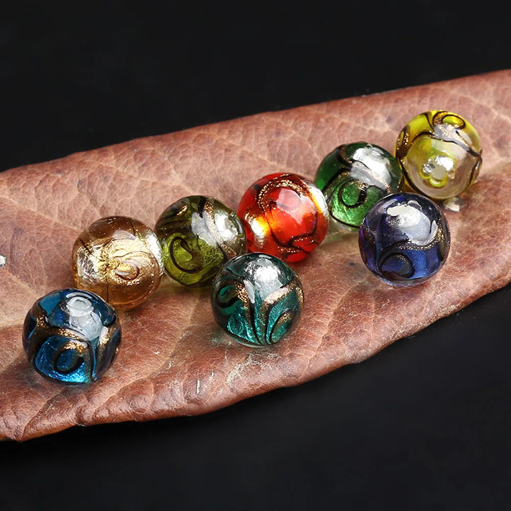 5 шт./1 шт. стразы для украшений сделай сам|Ювелирная фурнитура и компоненты| |