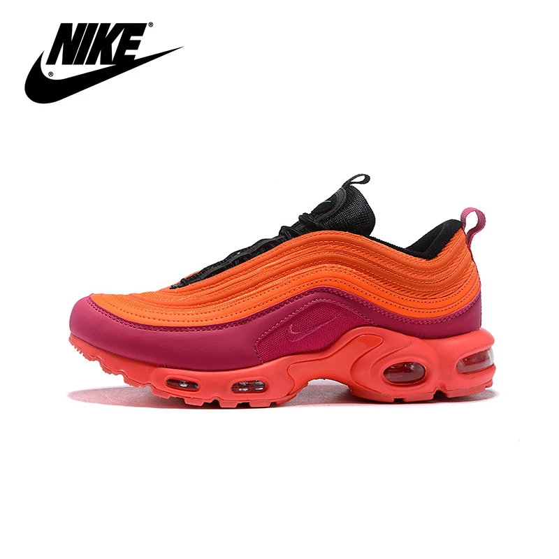 

Original Air Max 97 sports shoes for men and women, sports sneakers