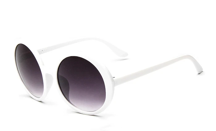 Женские солнцезащитные очки в европейском и американском стиле ретро зрелых