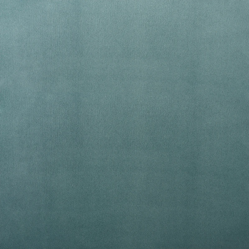 Бархатная обивочная ткань для стульев диванов подушек чехлов сидений материал