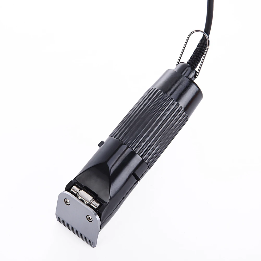 

Grooming Tool Dog Electrical Trimmer Detachable Quiet Shavers Cat Heavy Duty Pet Hair Clipper Trimming Haircut Razor Cutter