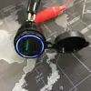 Изображение товара 4