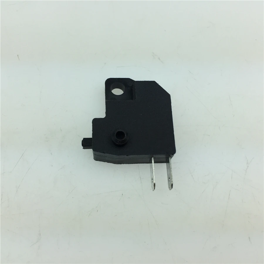 

Для тормозных насадок мотоциклов GN250, модифицированный передний тормозной переключатель для мотоциклов