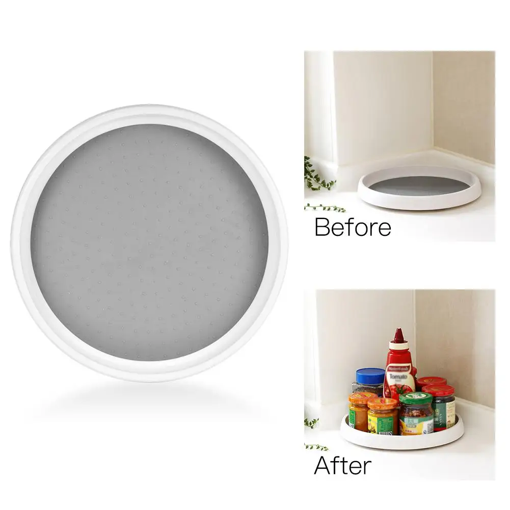 12 дюймовый с нескользящей подошвой и двойным шкаф проигрыватель широким