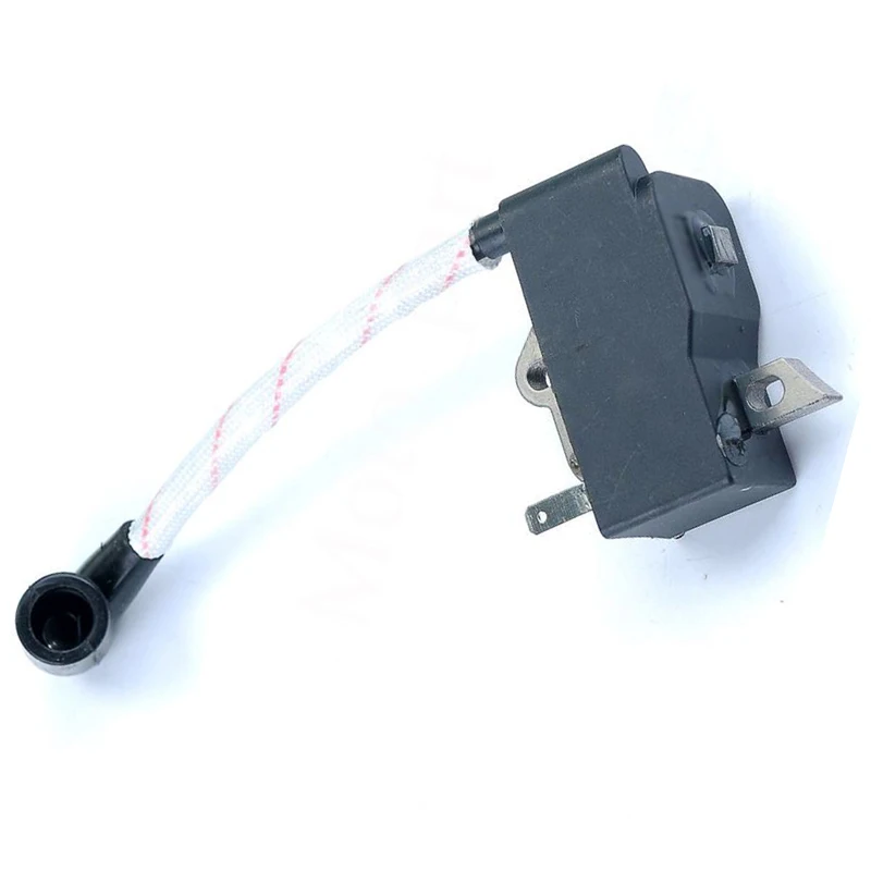 

125B 125BVX Ignition Module Coil 545108101 Engine For Husqvarna Handheld