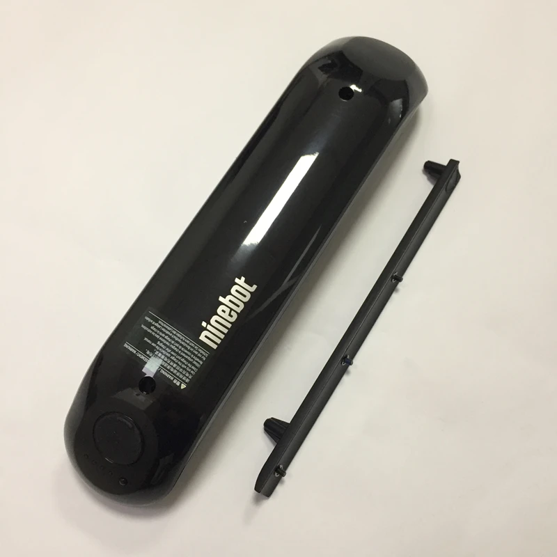 Европейский запас обновления батареи для Ninebot Kick скутер ES2 ES4 Смарт электрический