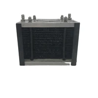 100w bch high quality high powered hydrogen fuel cell with metal bipolar plate