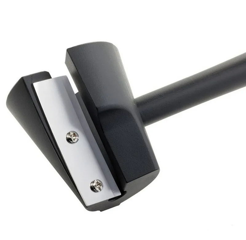 Овощерезка пластиковая спиральная для нарезки фруктов и овощей | Дом сад