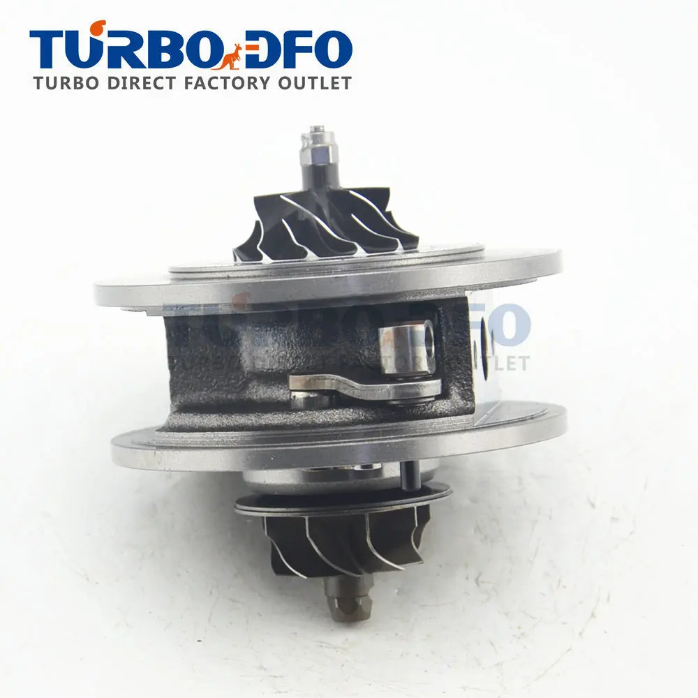 

03L253056R BV39 54399880114 54399700136 Turbo Cartridge Turbocharger Chra For Skoda Roomster 1.6 TDI 66/77 Kw CAYA CAYB 2010