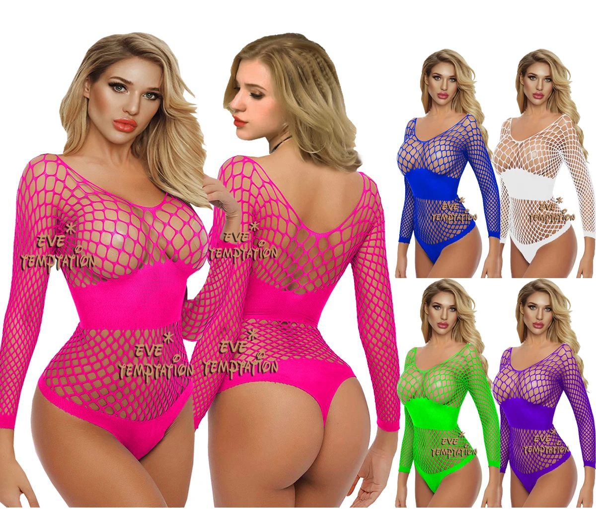 

Сексуальная ночная рубашка в сеточку, нижнее белье, комбинация, нижнее белье, сорочки, ночная рубашка, костюмы, бикини, сексуальное женское б...