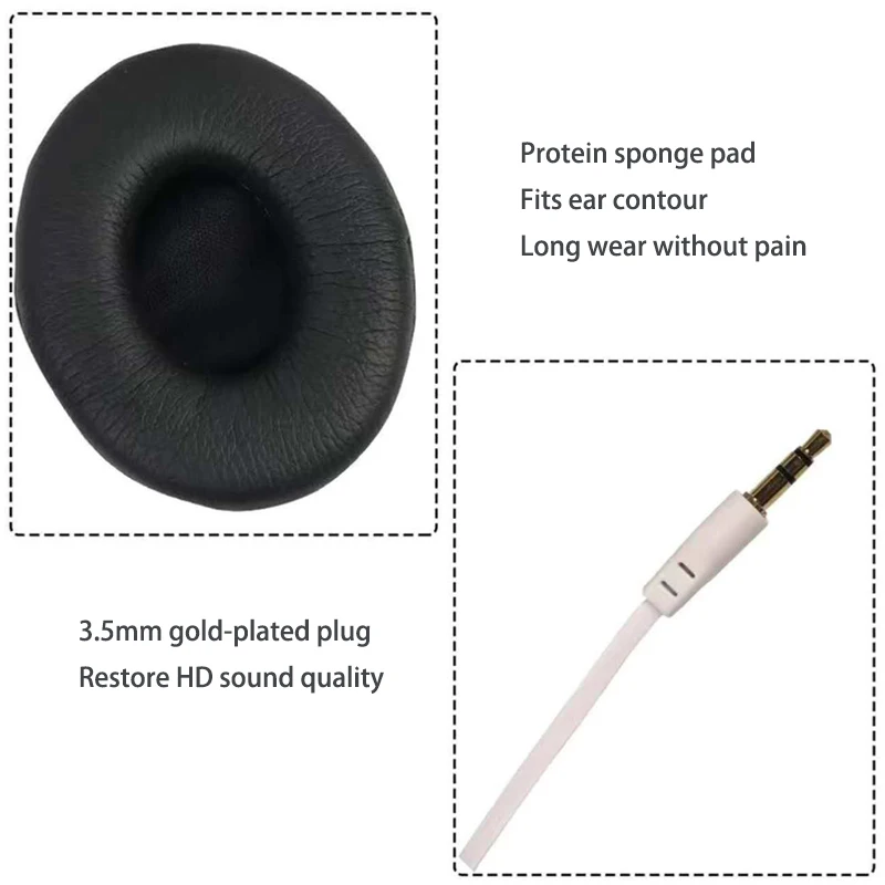 Складная Проводная гарнитура мощные стерео Hi Fi наушники для детей мальчиков и