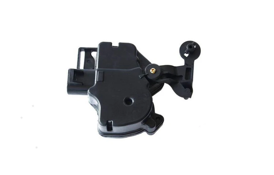 

NEW REAR LIFTGATE LOCK MOTOR ACTUATOR 15808595 For 2000-2006 For Chevy Suburban 2500