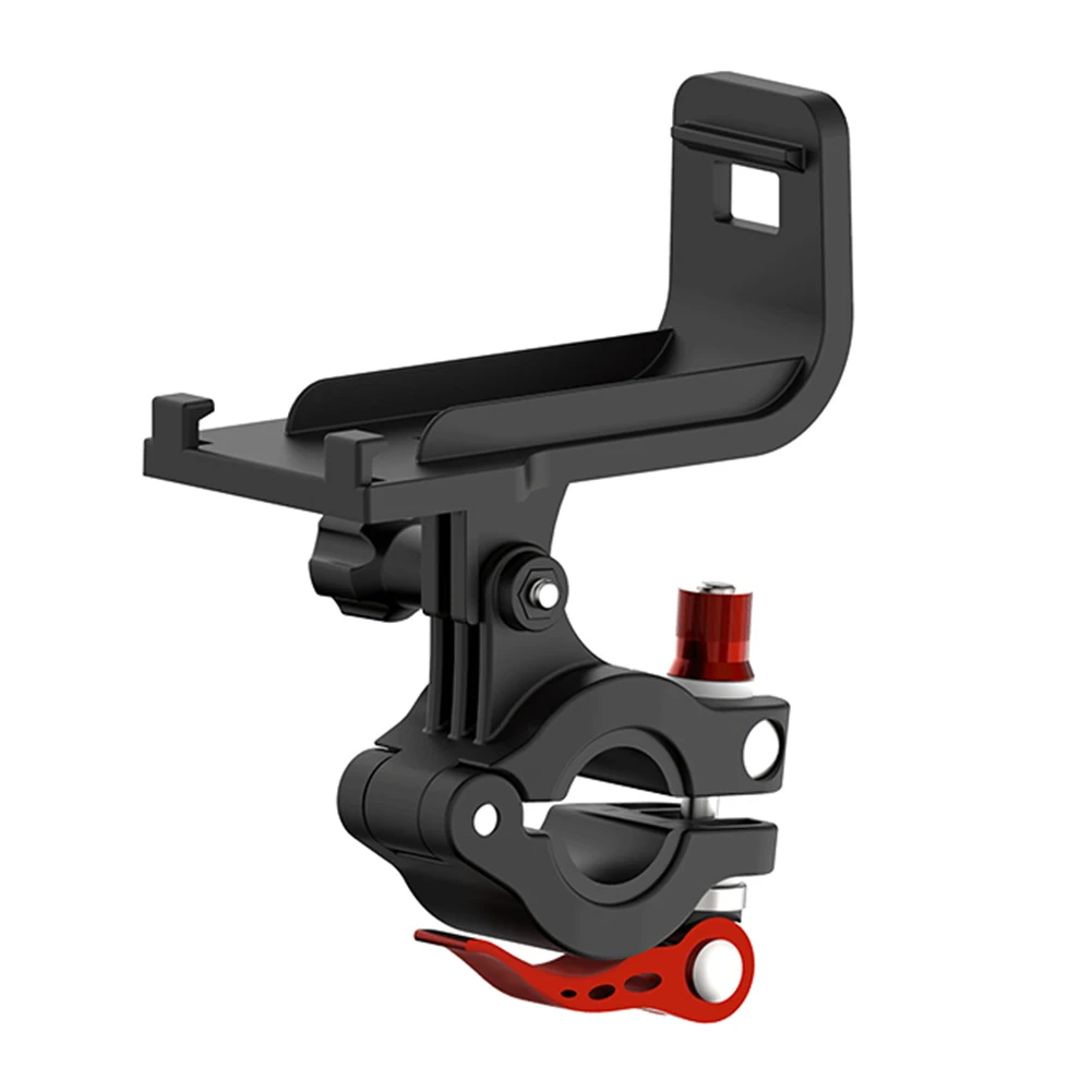 Стабильный держатель пульта дистанционного управления быстросъемный кронштейн