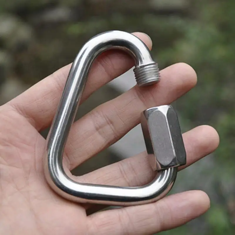 

1 шт., Скоба для ключей H9X5