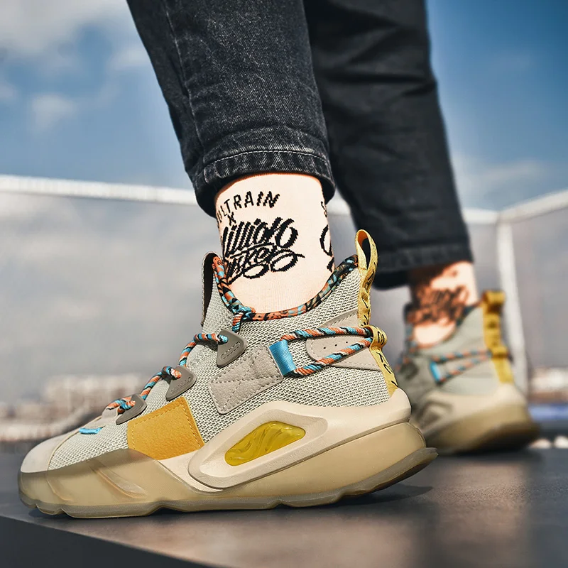 

men shoes Sneakers Male tenis Luxury shoes Mens casual Shoes Trainer Race off white Shoes fashion loafers running Shoes for men