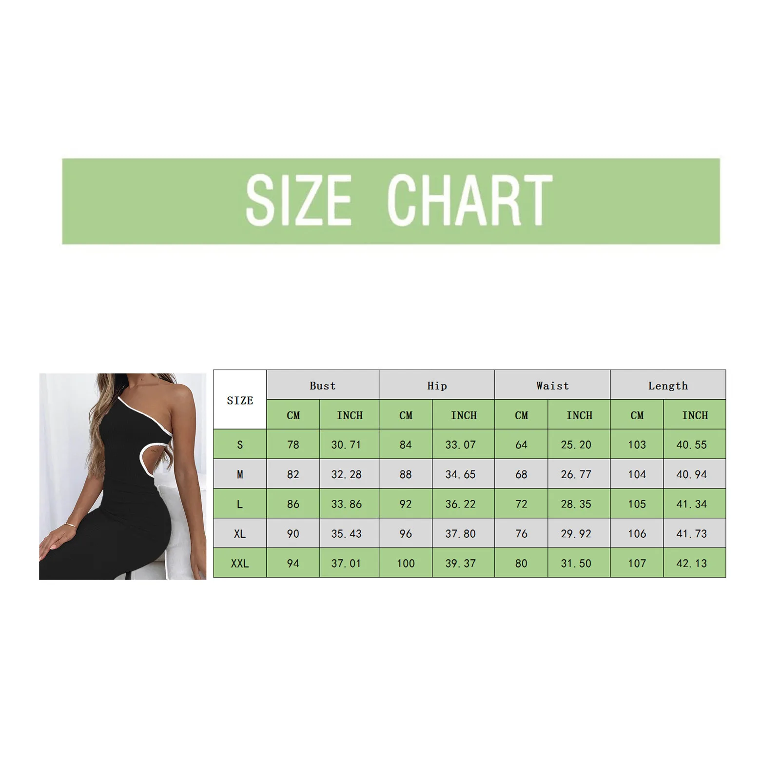 

Summer Soild Women Dress Sexy Backless One Shoulder Dresses Club Wear Bodycon Mini Robe Streetwear Outfit Slim Mujer Vestidos