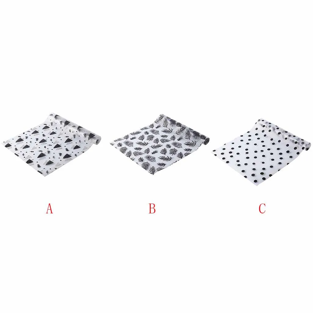 Анти-мороз водонепроницаемые наклейки многофункциональный коврик для