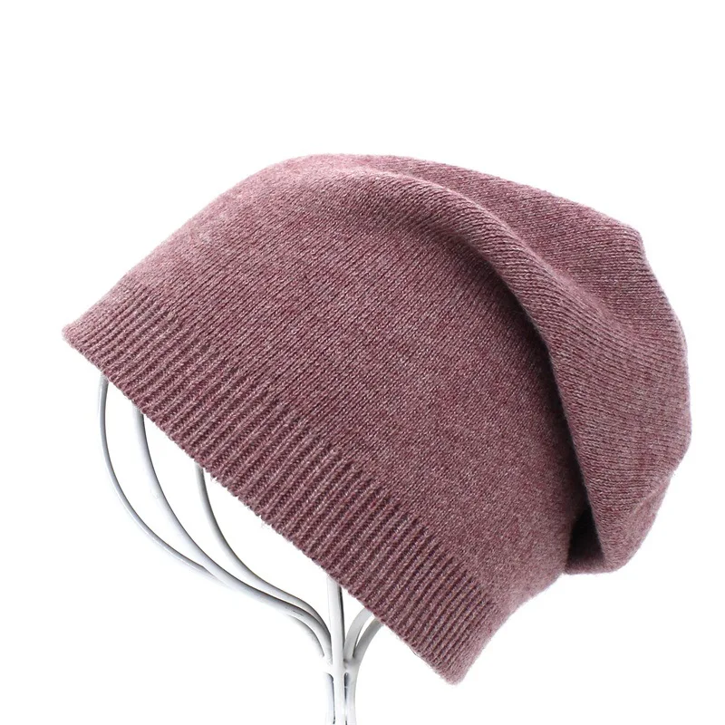 

2021 Ms. new leisure cap
