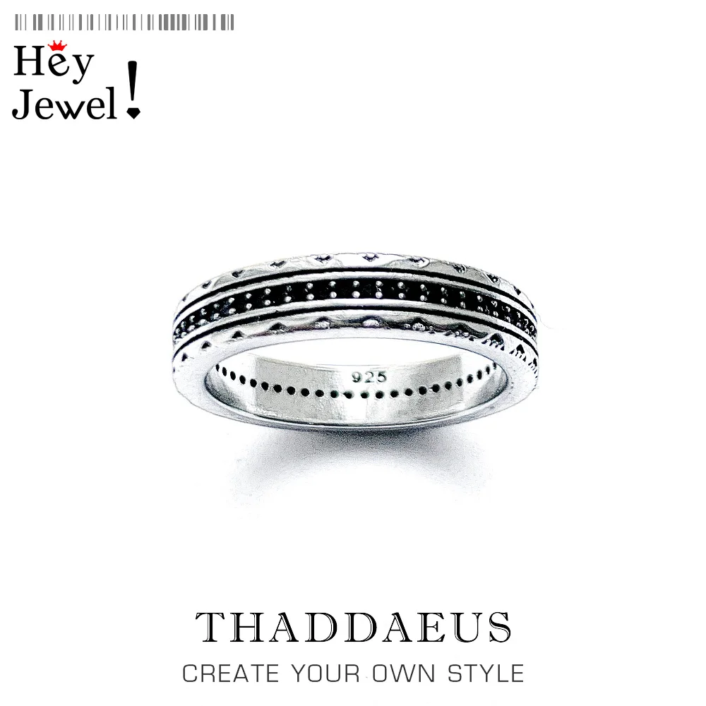 

Band Ring Hieroglyphic Ornament,Fine Jewerly For Women Men,2021 Autumn Brand New Egyptian Gift In 925 Sterling Silver