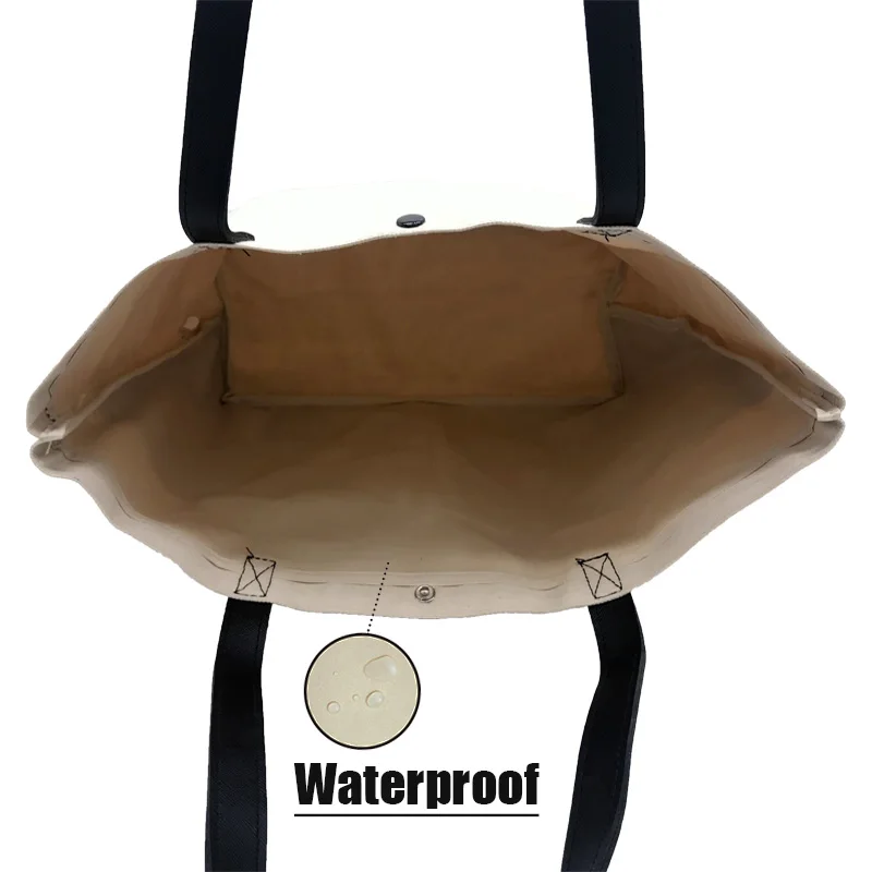 Disney Микки Маус сумка 2019 Мультяшные женские сумки через плечо Большая