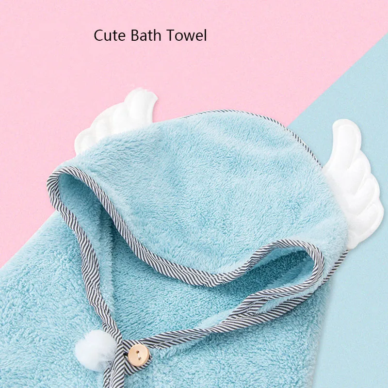 

Cute Pet Towel Dog Bathrobe For Small Dogs Pug Super Absorbent Microfiber Towls For Cleaning Drying Puppy Cat Bath Bathrobe S-L