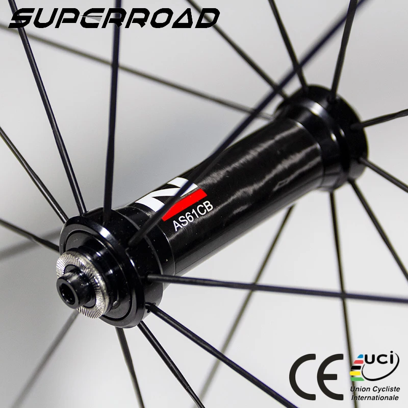 С фокусным расстоянием 25 мм 88 Глубокий велосипедный шоссейный велосипед 2024