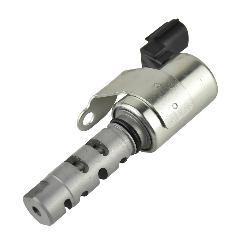 Распределительный вал двигателя 1 шт. регулируемый клапан соленоид регулировки