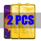 2 шт. 9D стекло для Samsung Galaxy A50 A30S A50S Защитное стекло для Samsung A50 A 50 SM-A505FNDS A 50 A30S защита для экрана