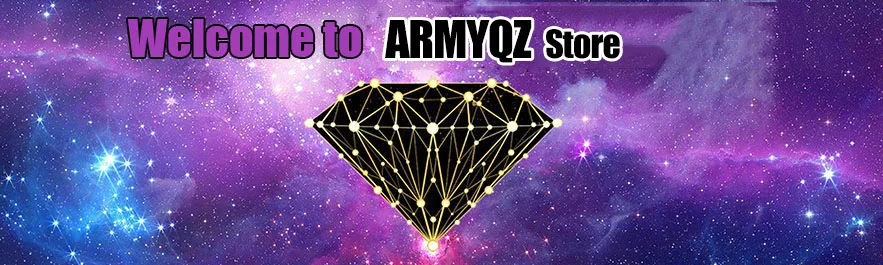 Полная круглая дрель 5D DIY Алмазная картина мультфильм милый Снупи узор Алмазная вышивка крестиком животное домашний декор для детей