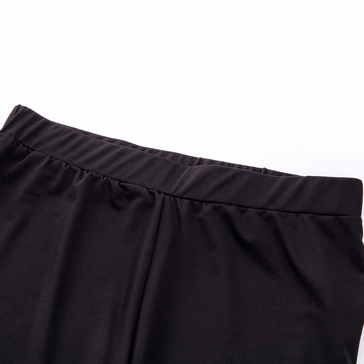 

2019 Womens Lace Pants Fitness Leggings Running Gym Workout Sports Trousers Ladies Thin Patchwork Pants Lady Bottoms