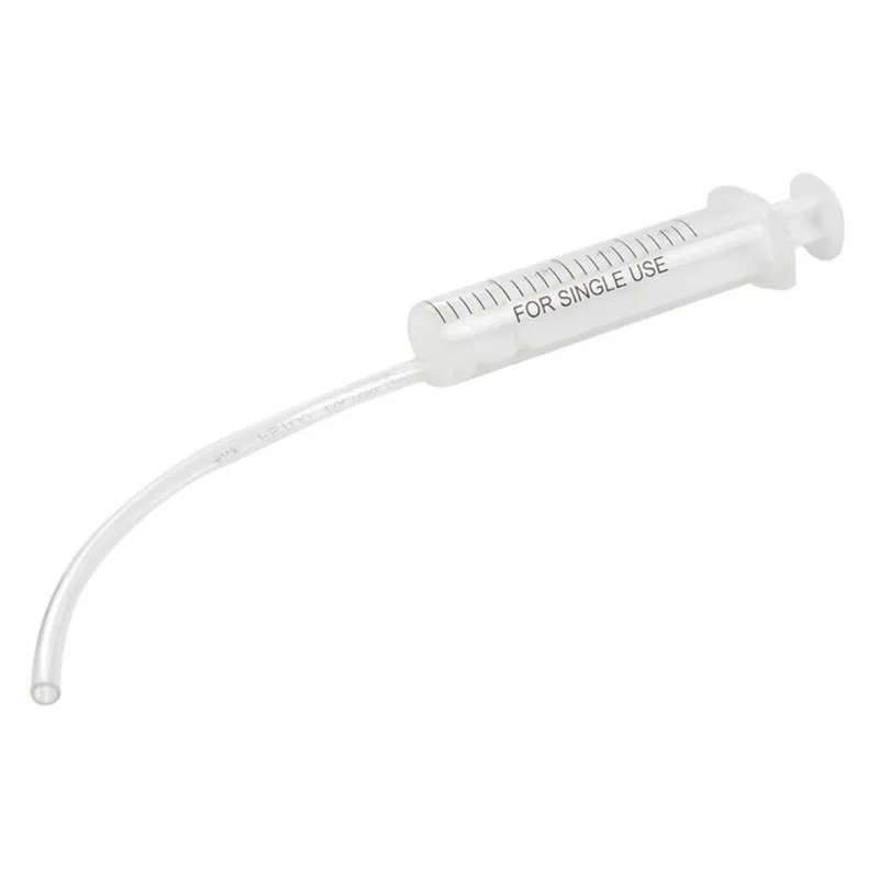 

Bicycle Disc Hydraulic Brake Bleed Set Mountain Road Bike Mineral Oil Adding Bleeding Repair Tool Kit for Shimano and Tektro