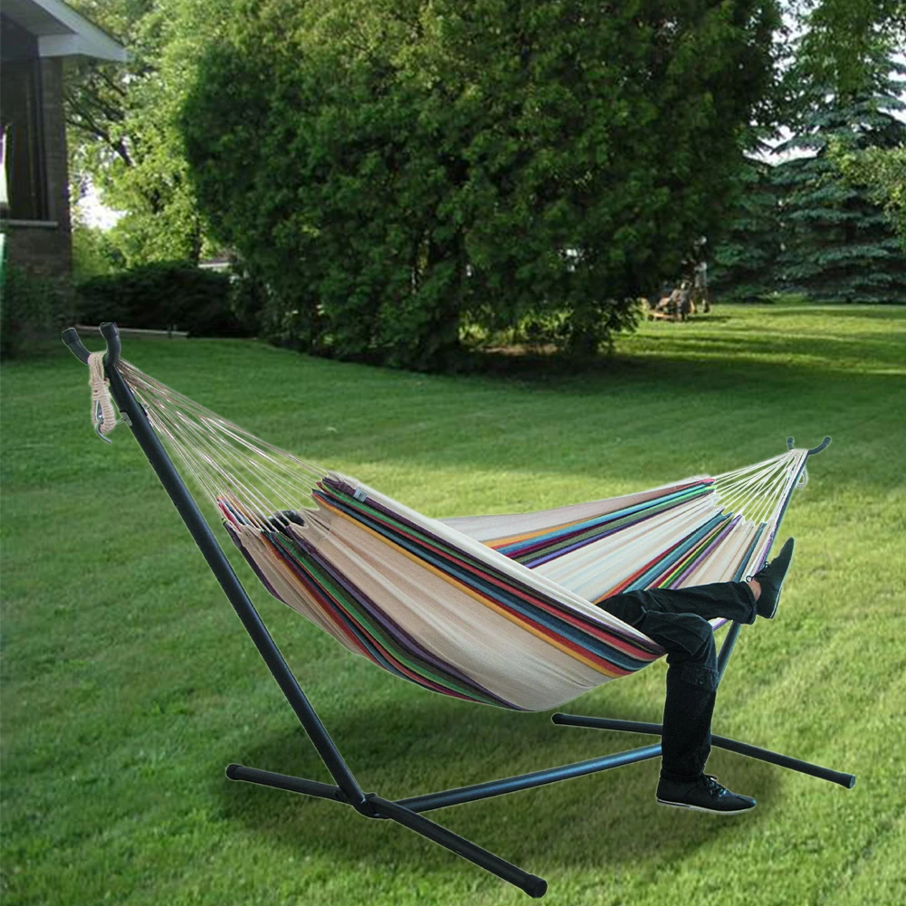 200x150 см висячий утолщенный Расширенный без подставки для спальни складной