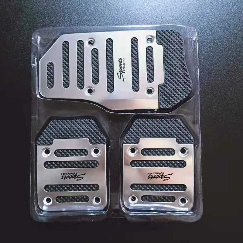 Автоматическая коробка передач ручная передача дроссельная педаль сцепления