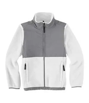 Детская куртка-толстовка с воротником для улицы ветронепроницаемая дышащая