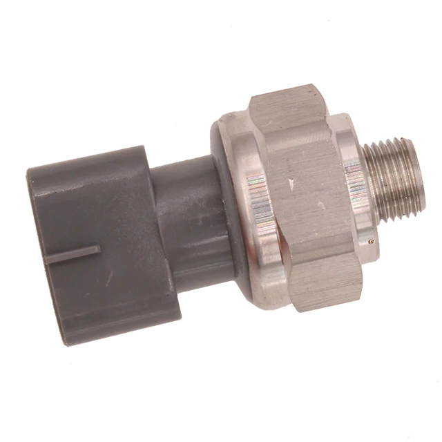 Новый Автомобильный датчик давления A/C 499000-7880 для Toyota Yaris Corolla Camry Scion Venza |