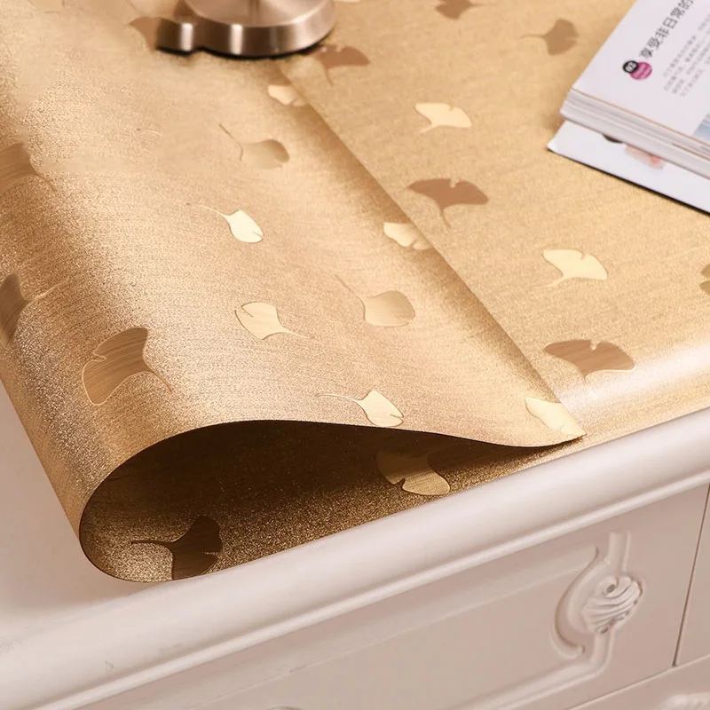 Журнальный столик для гостиной pad цветные из ПВХ пластика с украшением в виде