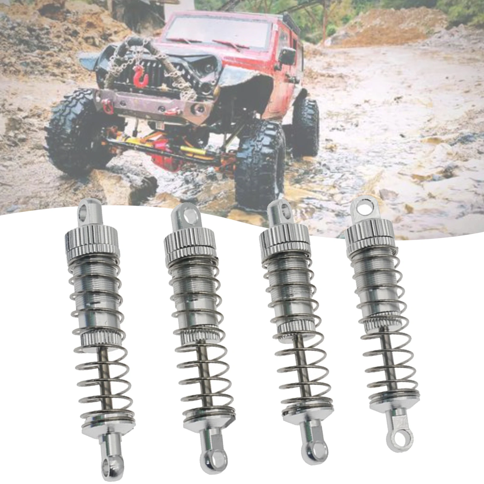 4 шт 112 запасных частей для рад